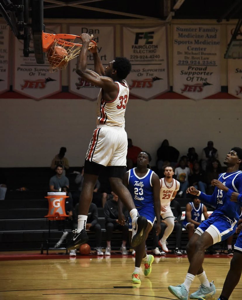 JucoRecruiting.com tweet media