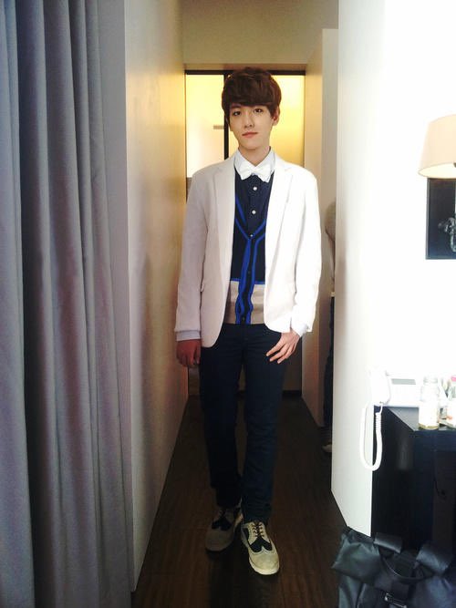 mi 🍈 (@meionsyrup) on Twitter photo 