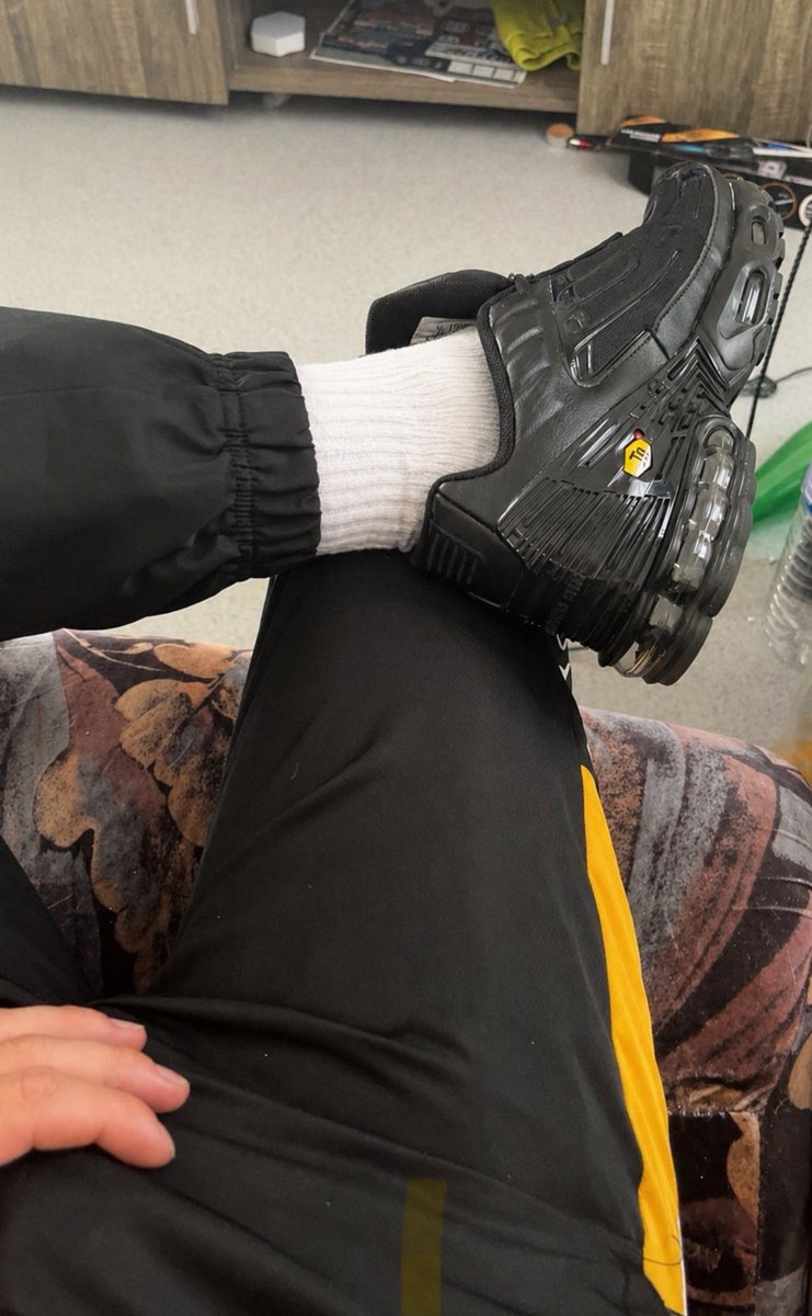 Master Filip | POLAND tweet media