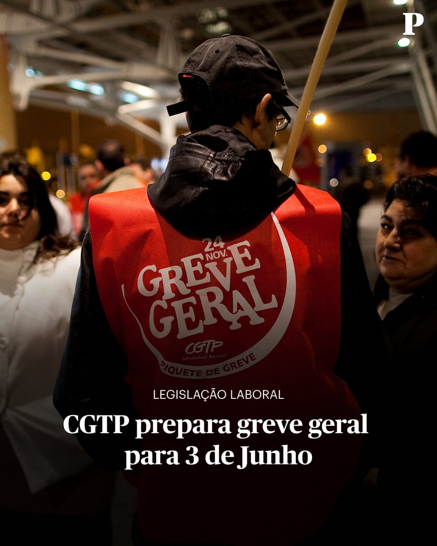 Público tweet media