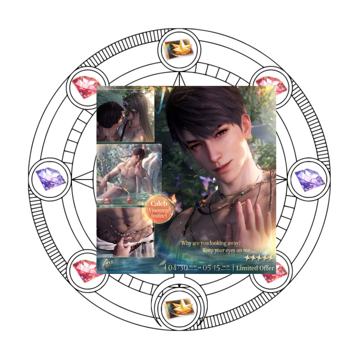 claudia 🍎🍏 tweet media