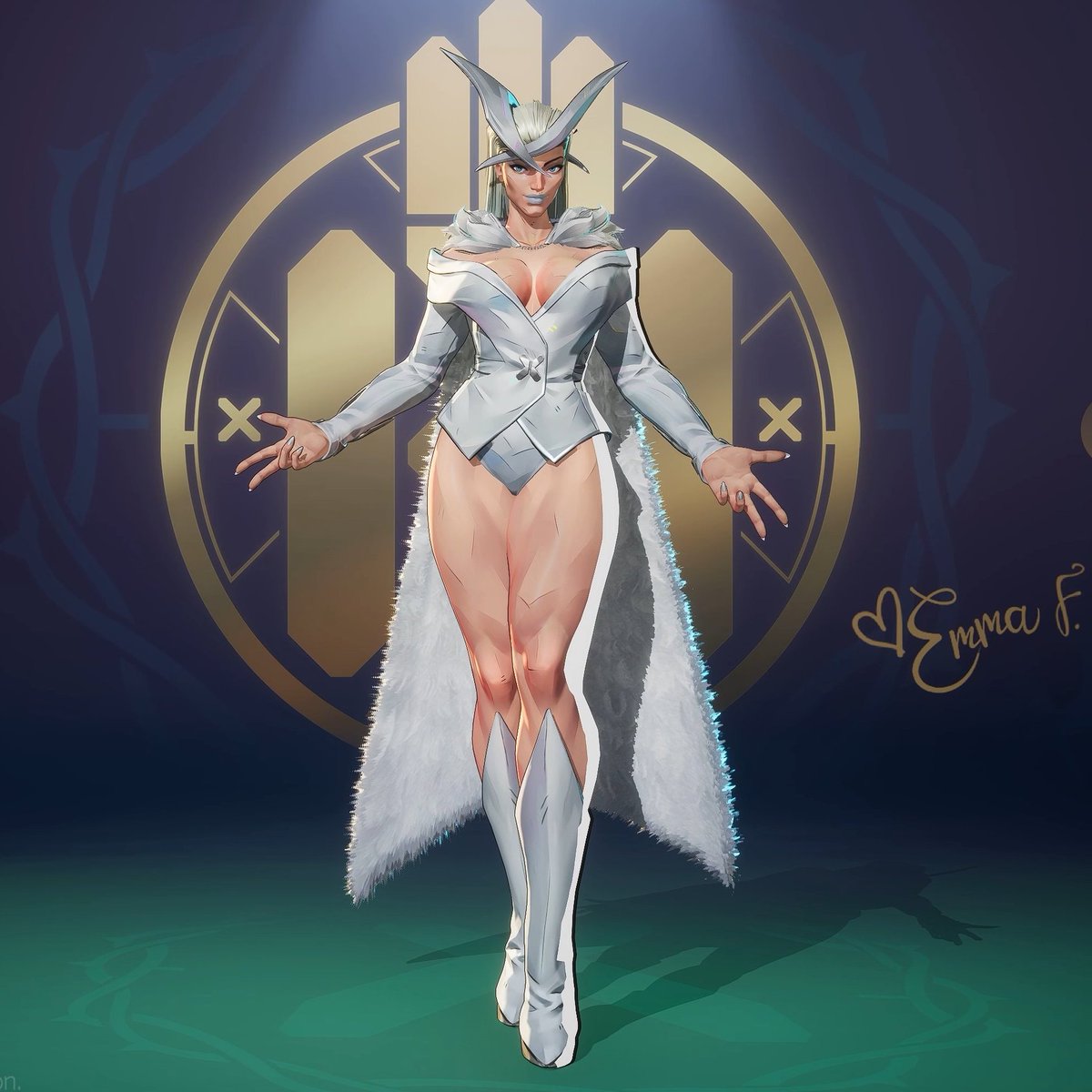 Miller Ross tweet media