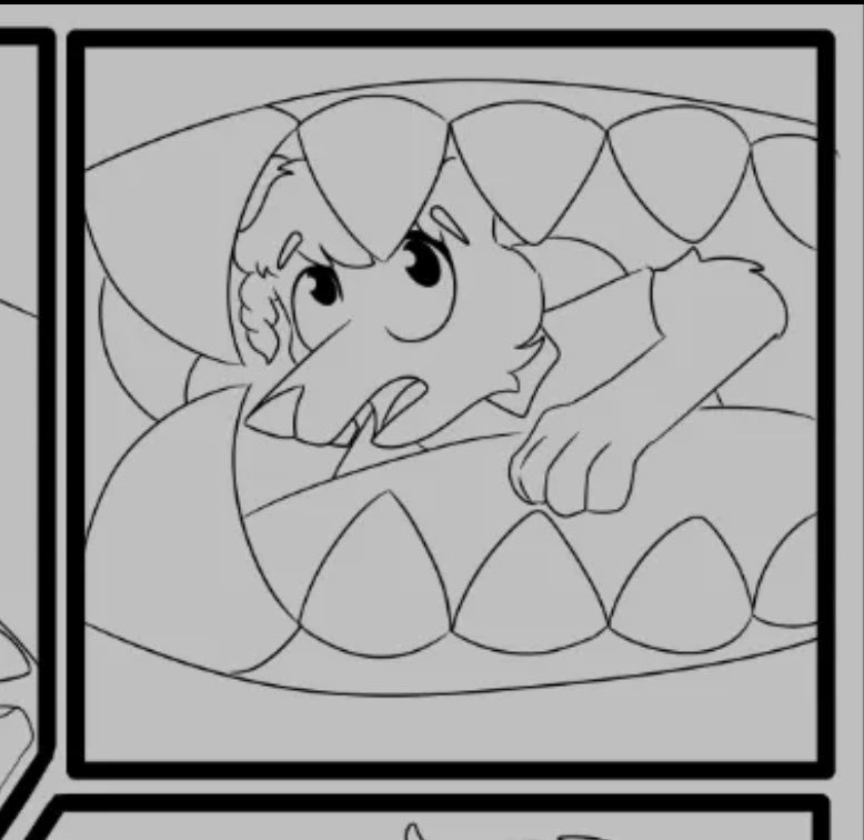 Kolev🐏 ~ Comms Open tweet media