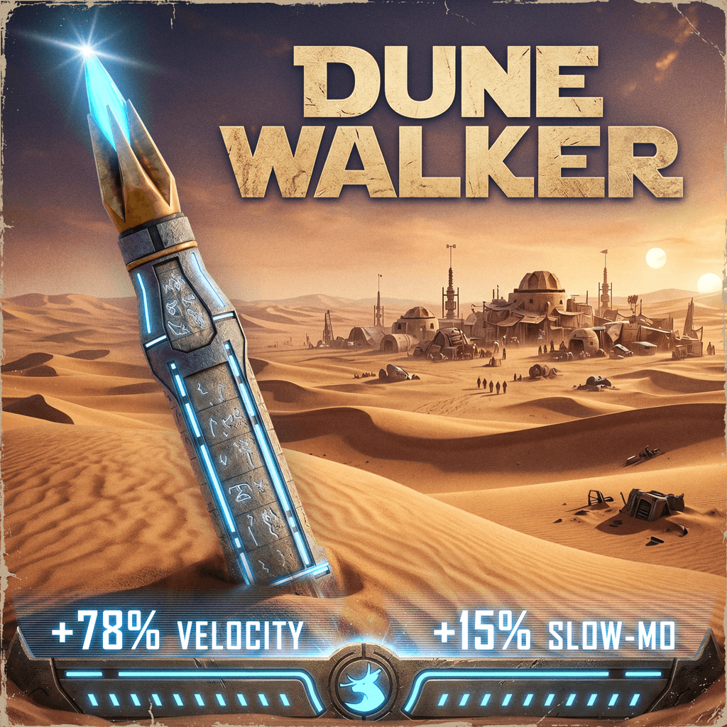 hunting_battle's tweet image. With VELOCITY &amp;amp; SLOW-MO stats like these, this is definitely the ammo you're looking for. 🦌🔥🏆

Download &amp;amp; Play for FREE: huntingbattle.go.link/6WSA3

#HuntingBattle #hunting #mobilegames