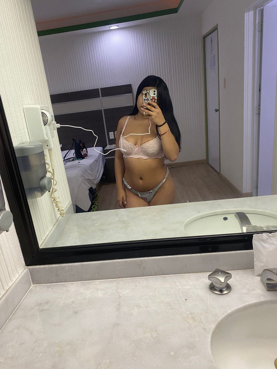 Azul Teen 19 tweet media