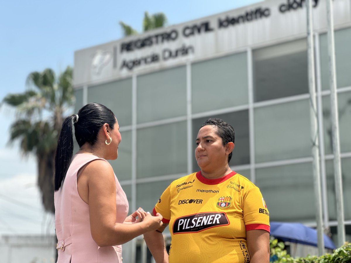Raquel Heredia tweet media