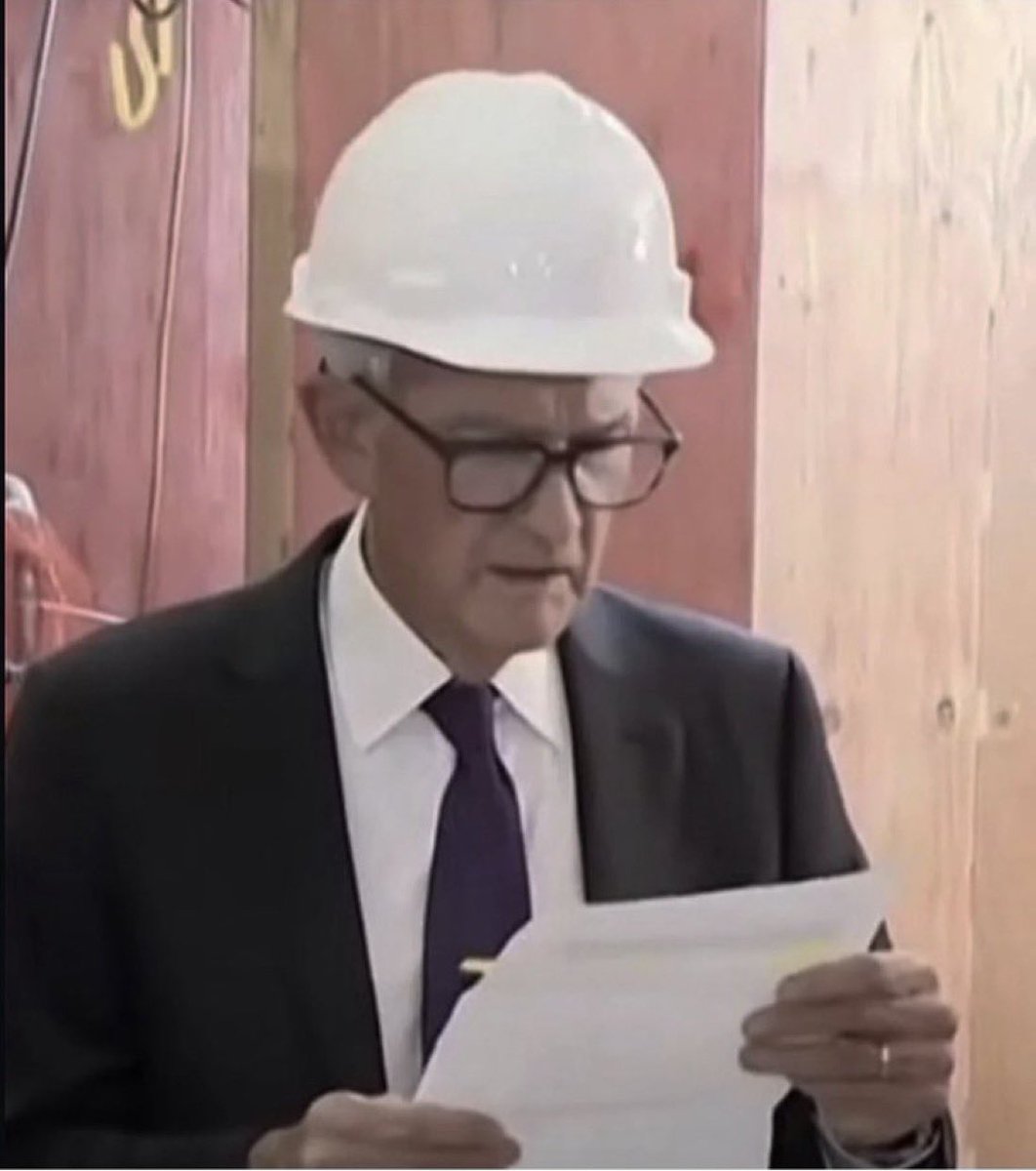 Fitzzzy 🏴‍☠️ tweet media