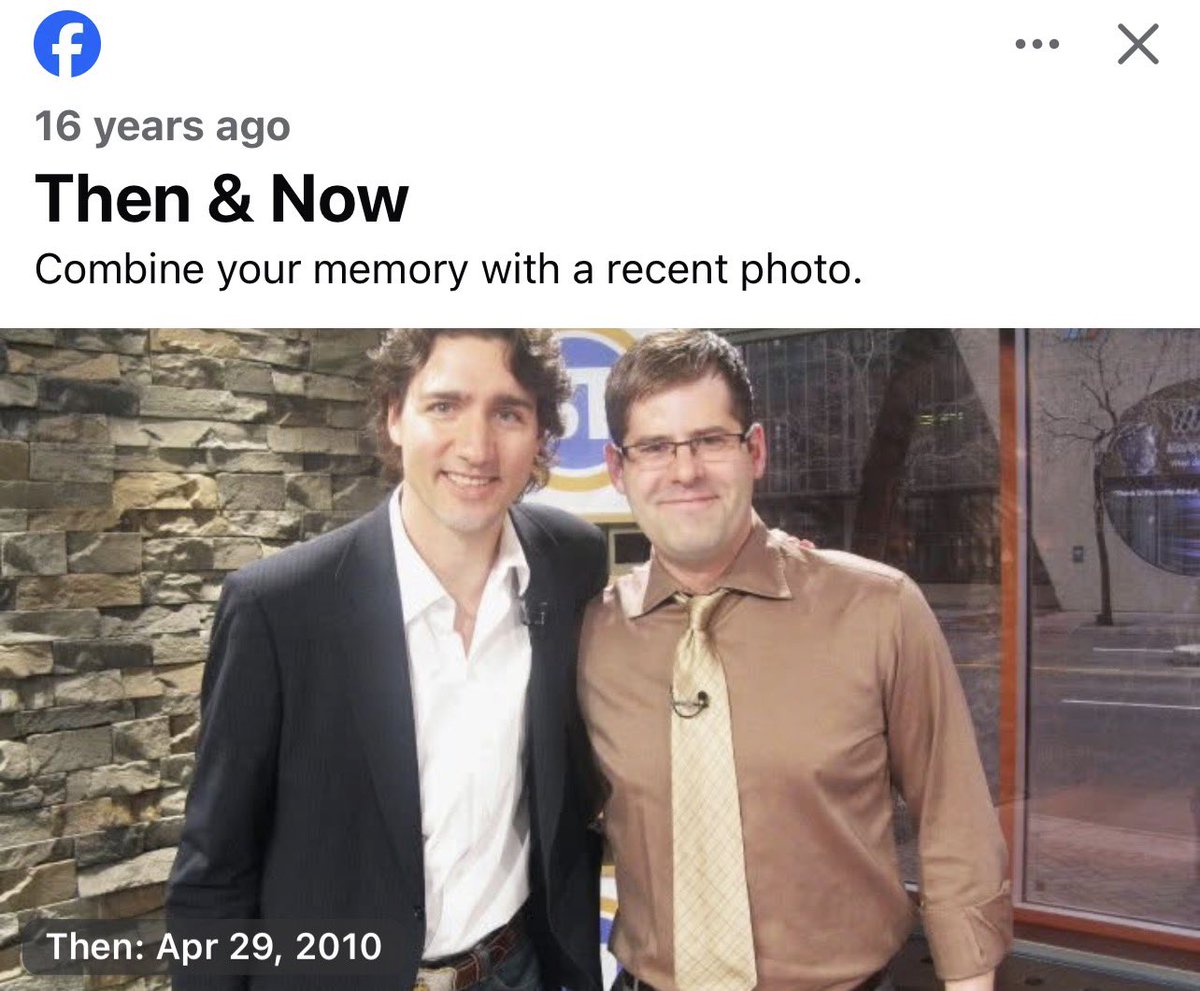 Ryan Jespersen tweet media