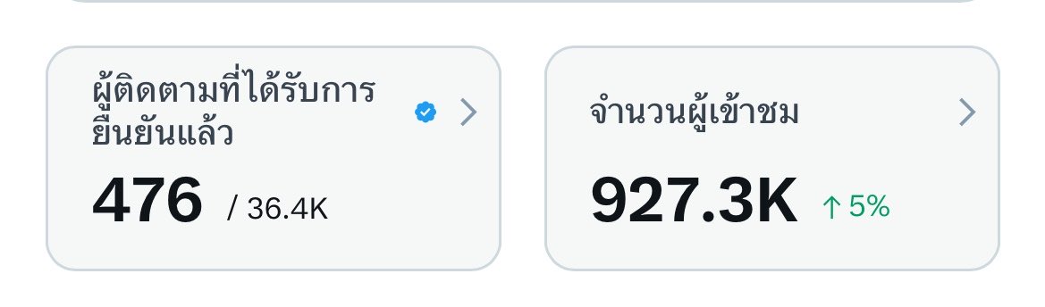 ถั่ว tweet media