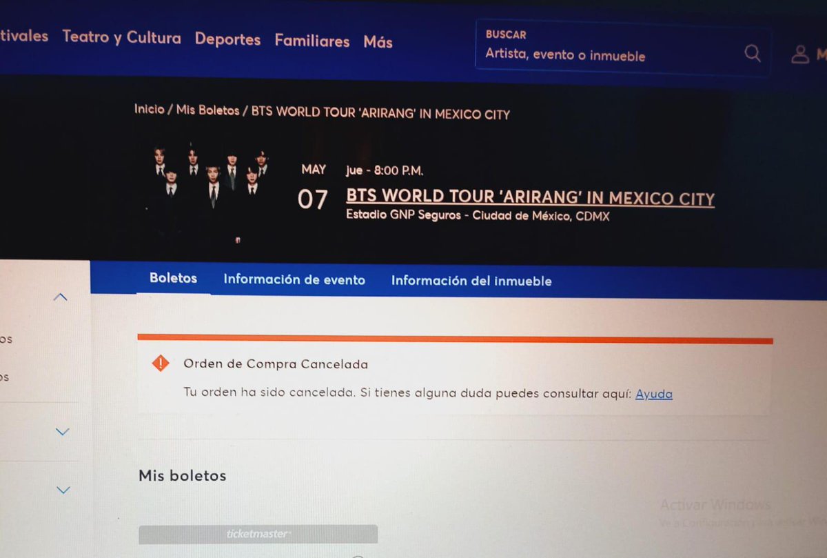 𝗮na！🍜 tweet media