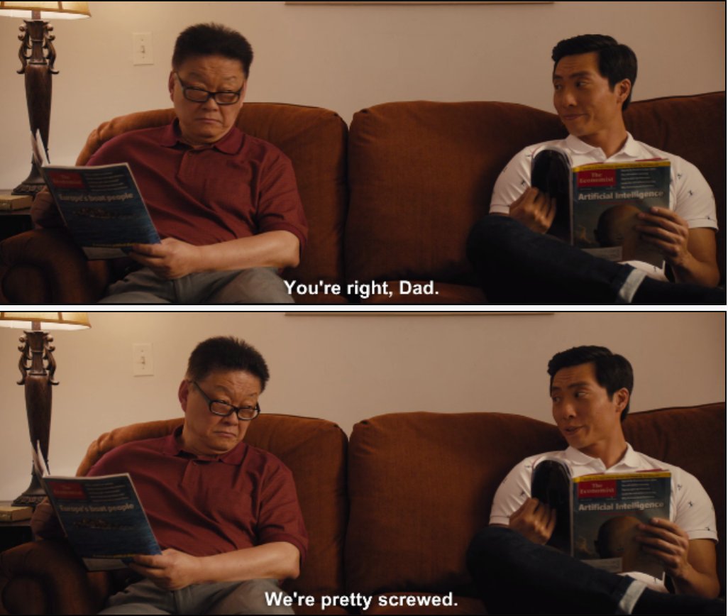 daeveningglow tweet media