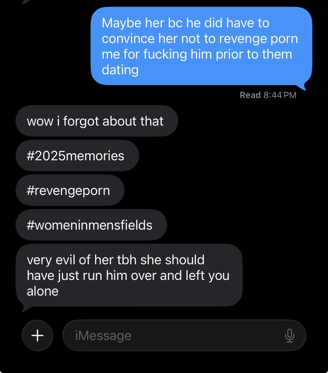 wraith charles tweet media