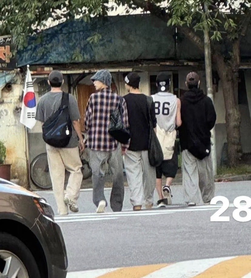 YGNBG GLOBAL tweet media