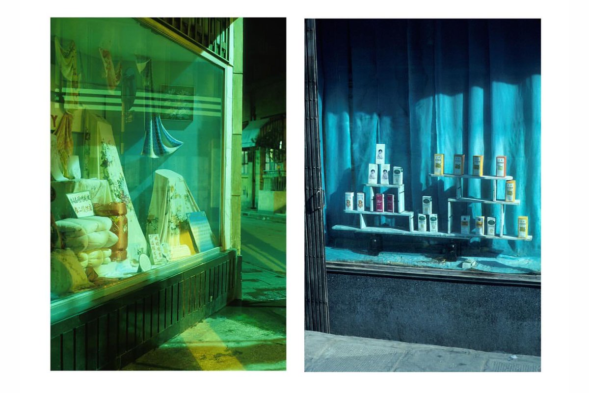 Greg Girard tweet media