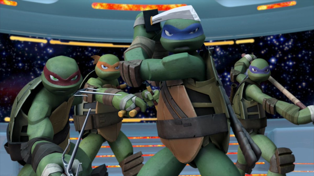 ❤️s The Space Ferret tweet media