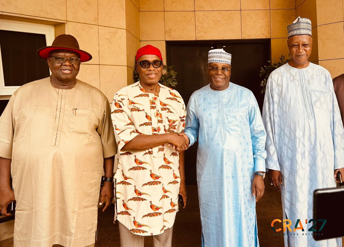 Chimamanda❤️ tweet media