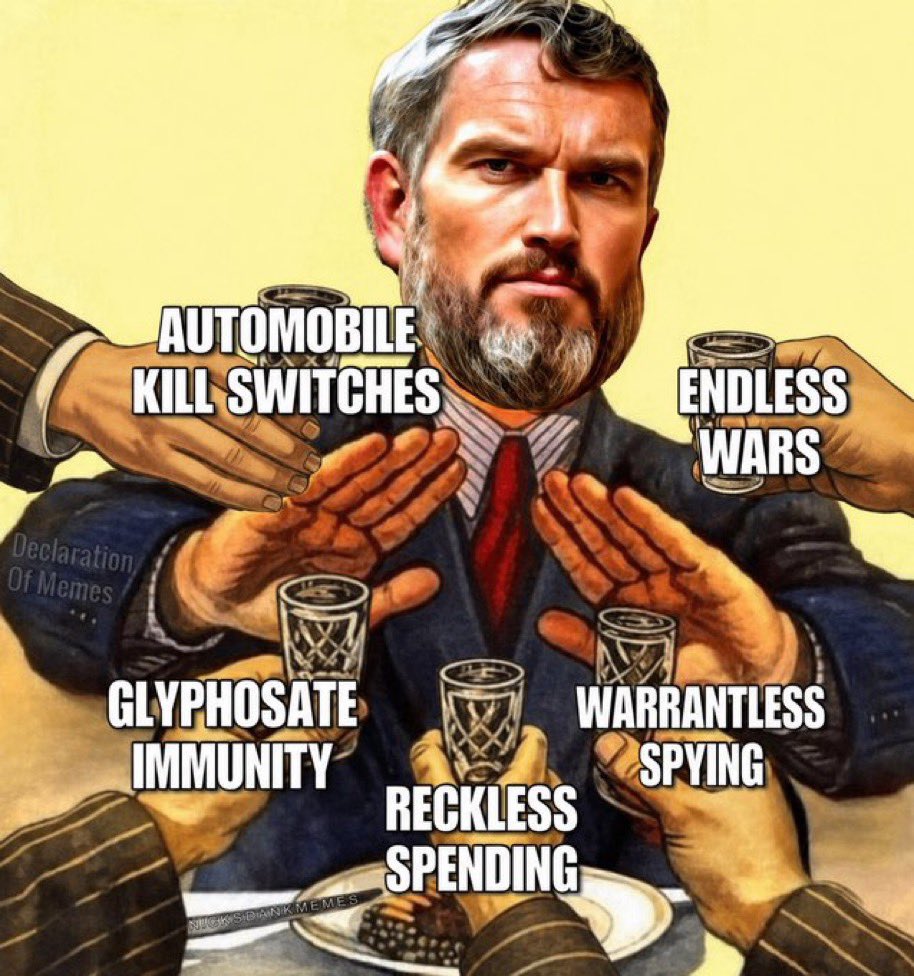 Machiavelli tweet media