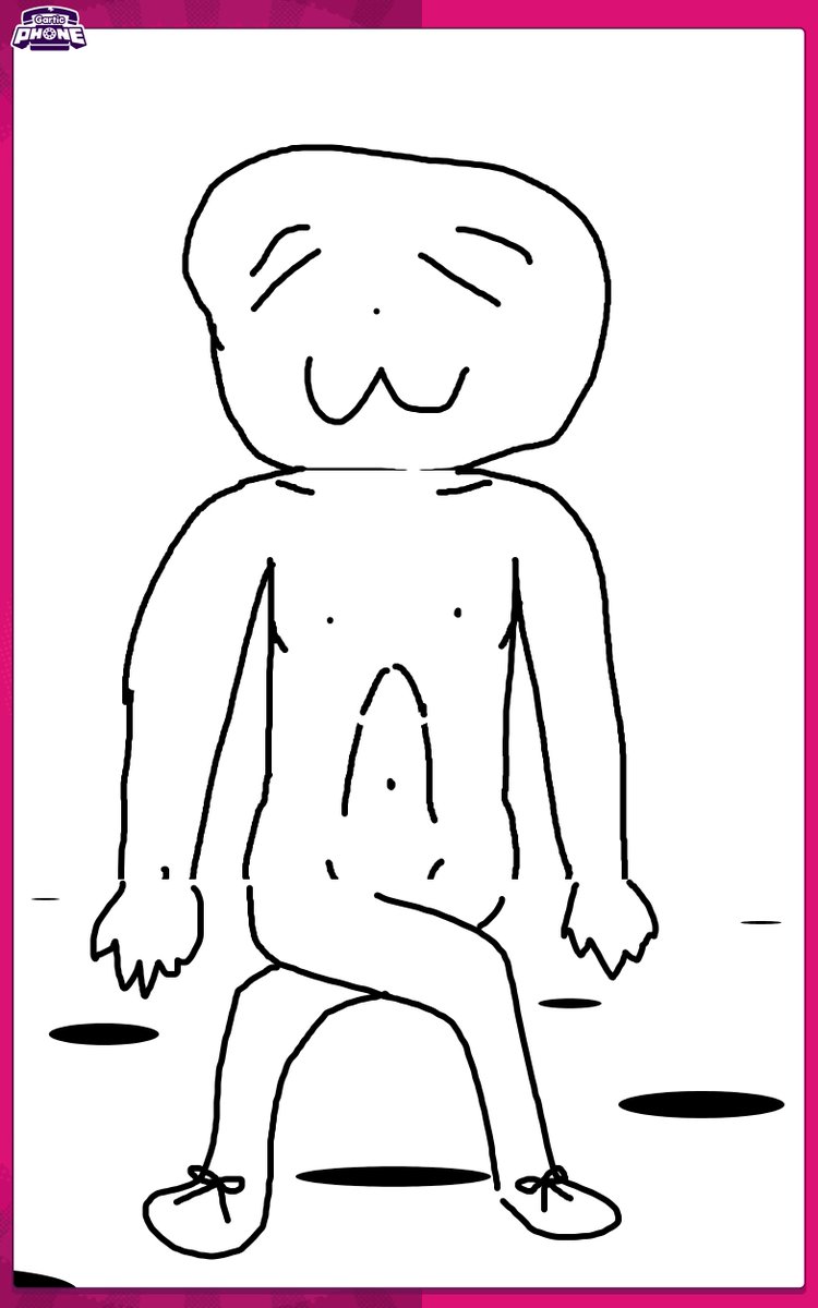 ぼんさんの立ち絵

頭→かむい
体→くまーで
足→なすび