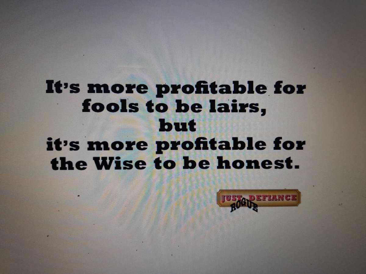 JUST ROGUE 'JaRD' DEFIANCE tweet media