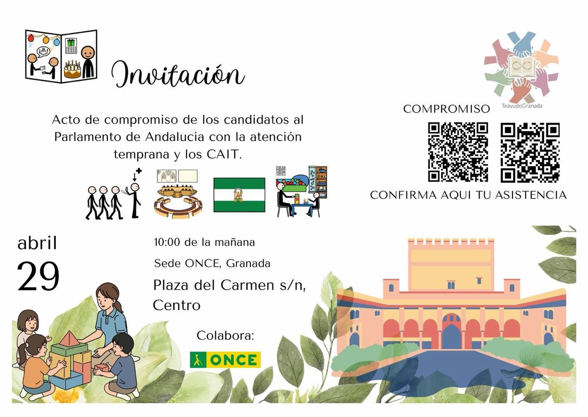 Maria Angeles Prieto tweet media