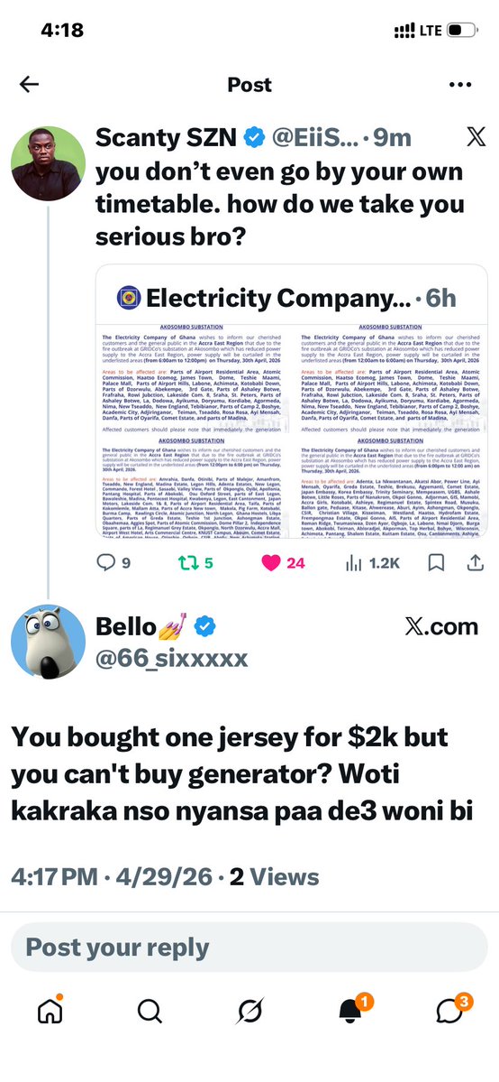 IᑎG.Oᗯᑌᔕᑌ🇬🇭🇺🇸 tweet media