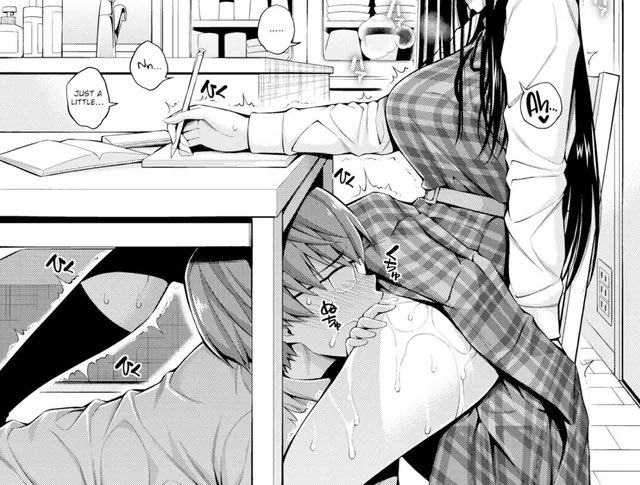 MommmySatan's tweet photo. Who wants to be Mommy’s desk pet?🖤 https://t.co/ePrroCRZlj