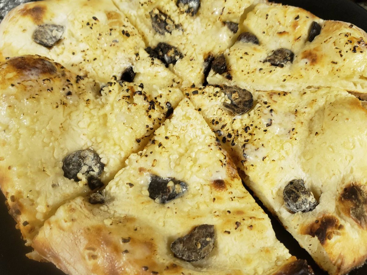 インディアンキッチン・RASOI（ラソイ） tweet media