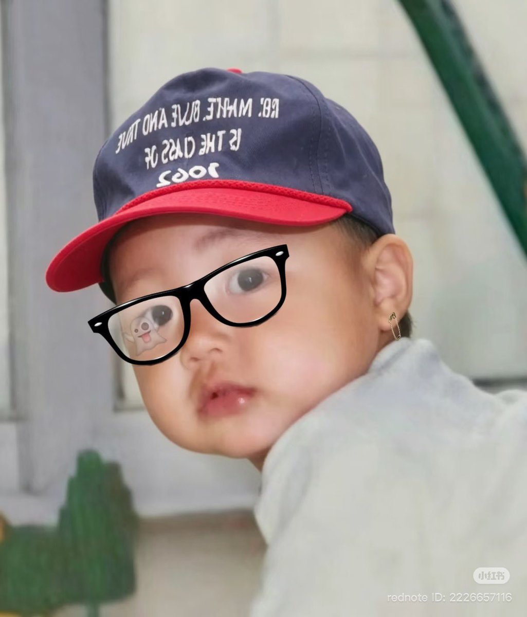 🍒𝒚𝒖𝒖 𝒎𝒂 𝒃𝒂𝒑𝒆 🎸 tweet media