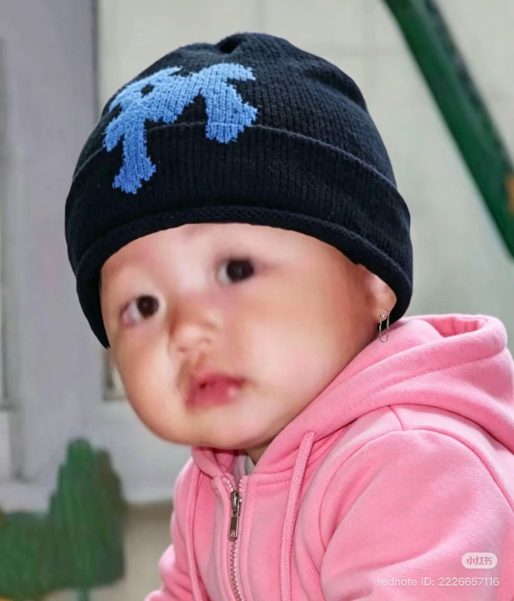 🍒𝒚𝒖𝒖 𝒎𝒂 𝒃𝒂𝒑𝒆 🎸 tweet media