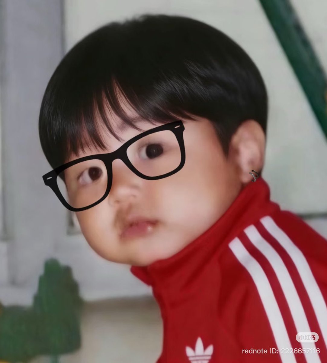 🍒𝒚𝒖𝒖 𝒎𝒂 𝒃𝒂𝒑𝒆 🎸 tweet media