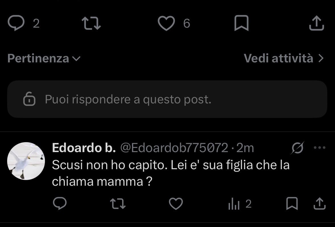Miky tweet media