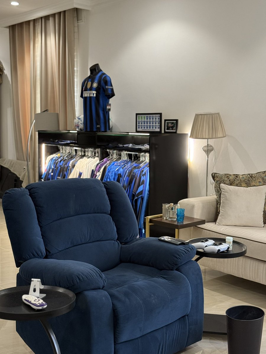 𝑴𝒐𝒓𝒂𝒕𝒕𝒊 💙🇰🇼 tweet media