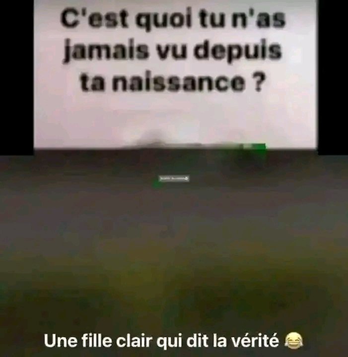 Flo Flo National™🇨🇮 ⭐⭐⭐🇨🇮 tweet media