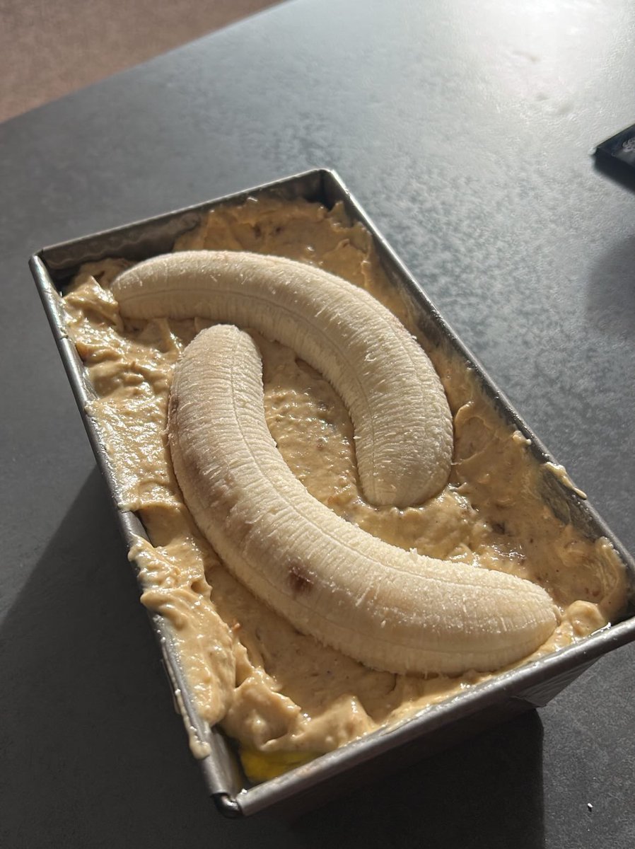 pho ⋆˚꩜｡ edtwt tweet media