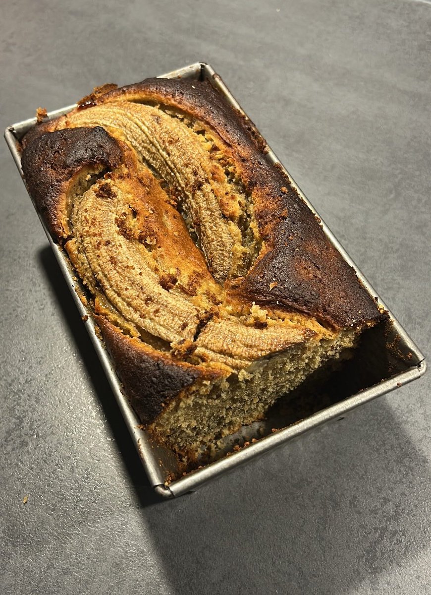 pho ⋆˚꩜｡ edtwt tweet media