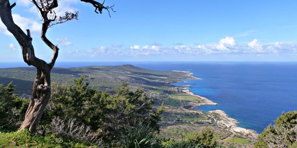 CompassandFork's tweet image. The Rich History of the Ancients in #Paphos #Cyprus bit.ly/2wubhy6 #traveltuesday #UNESCO