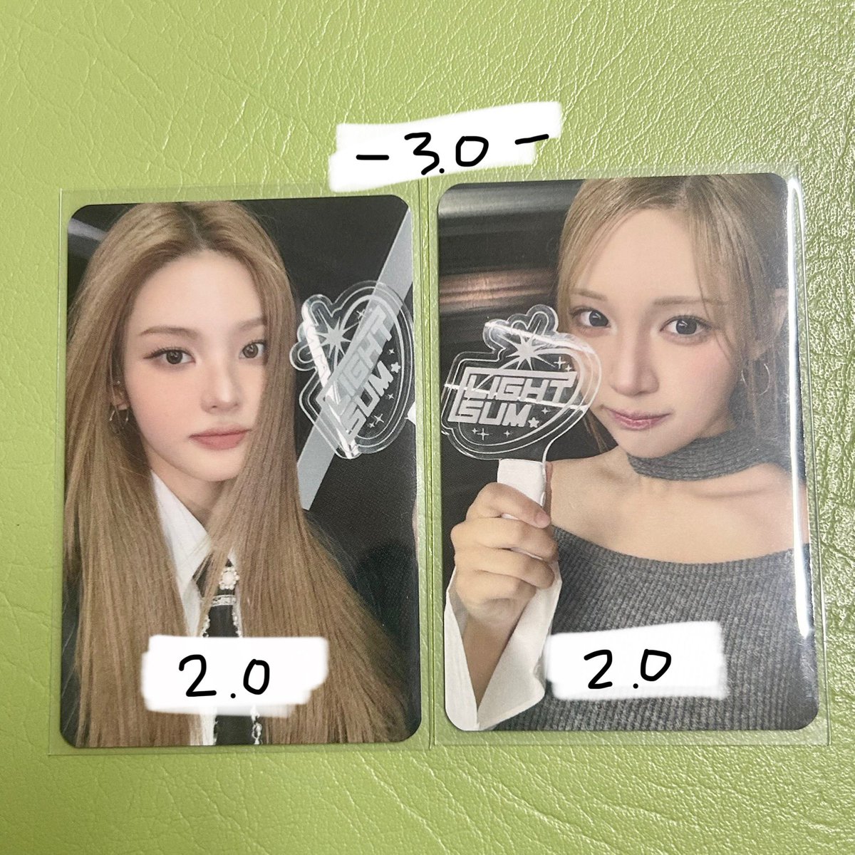 즈즈 tweet media