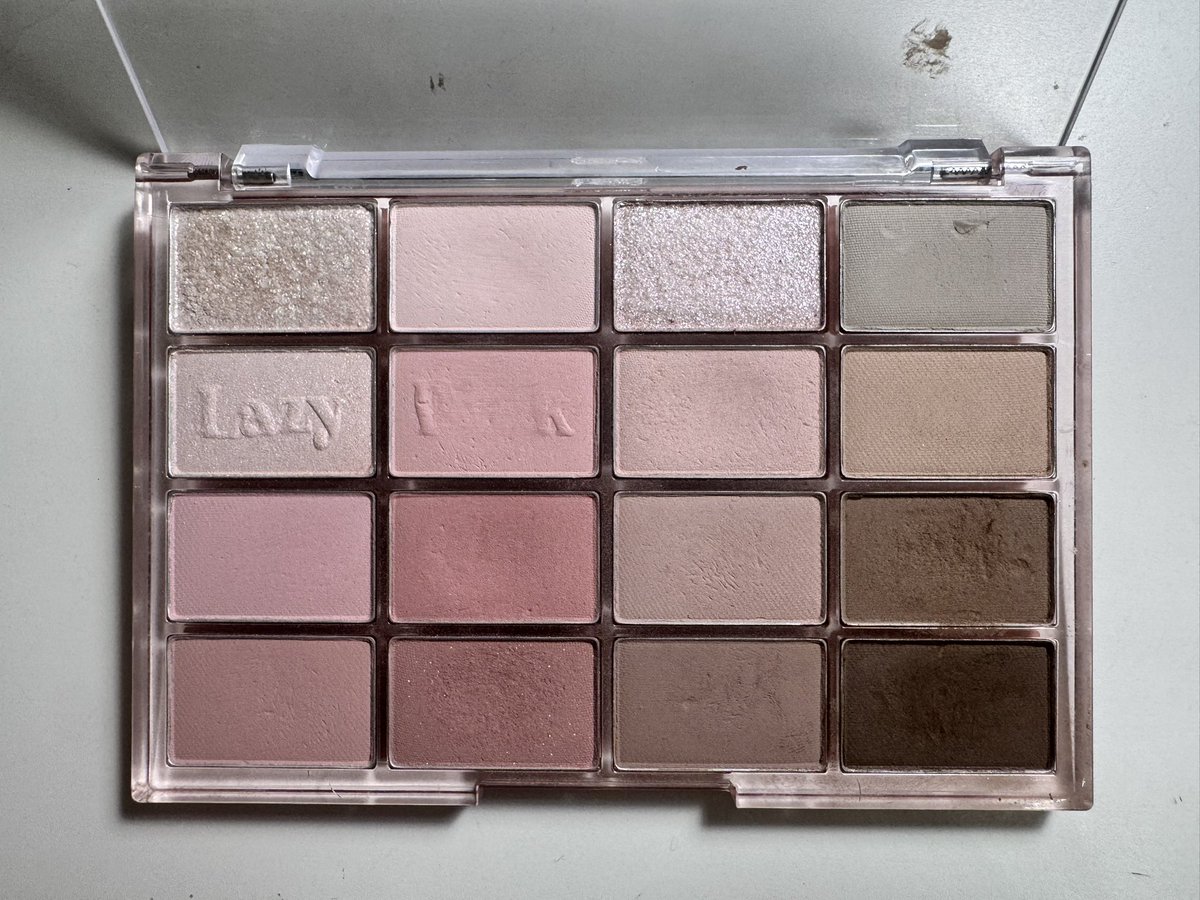 💌💌💌 tweet media