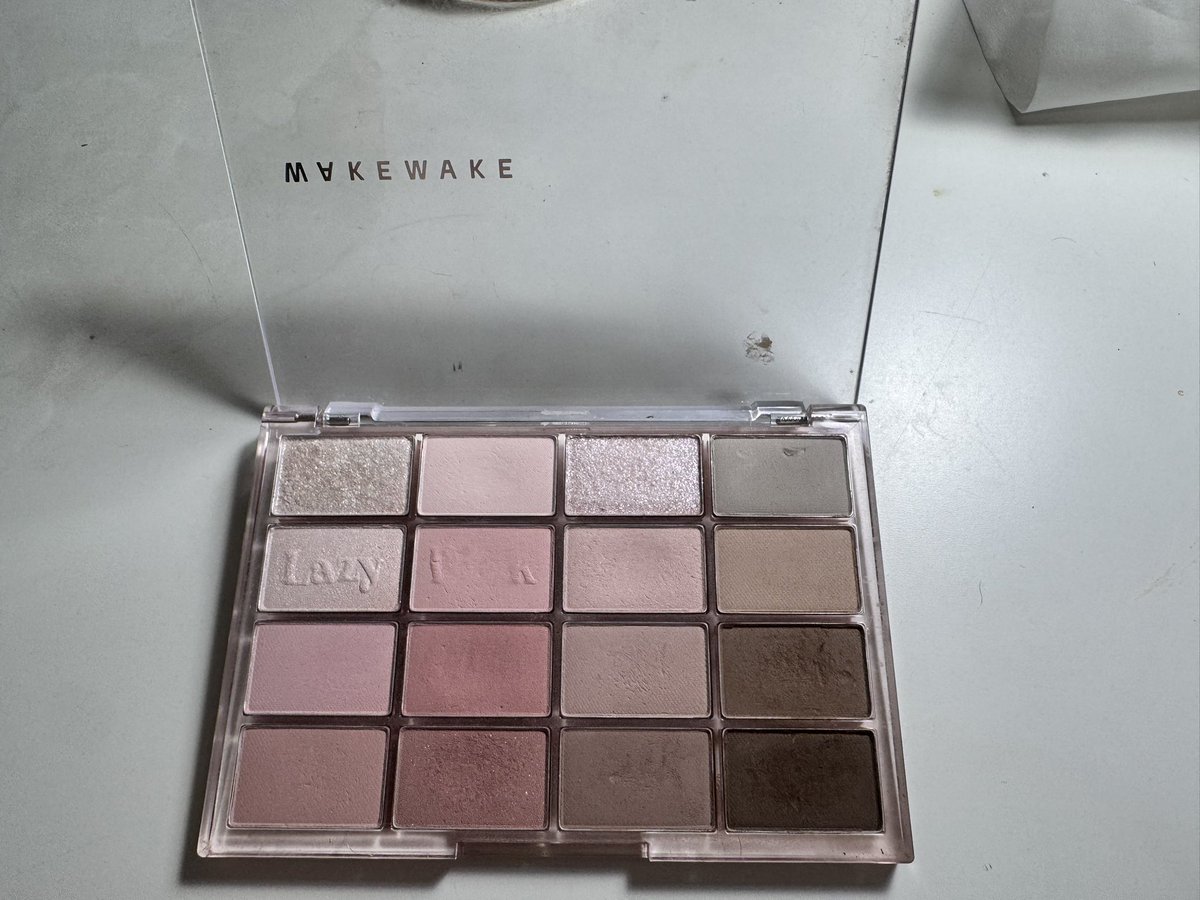 💌💌💌 tweet media