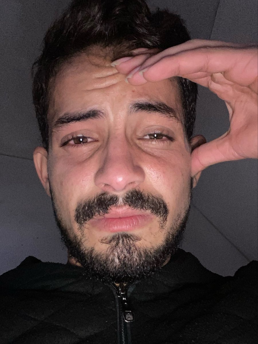 SHARIF 𓂆 tweet media