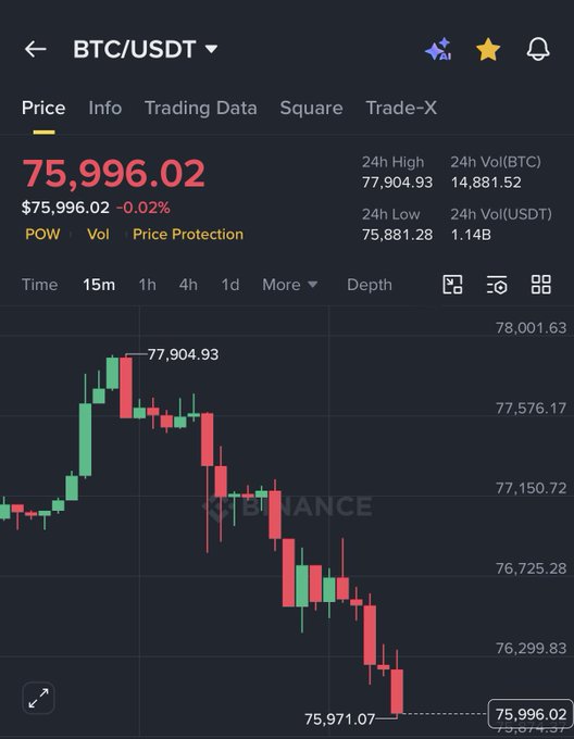 Jack.poor 🇦🇲 tweet media