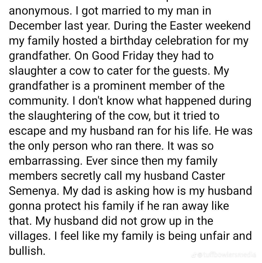 Ndiwe🌻 tweet media