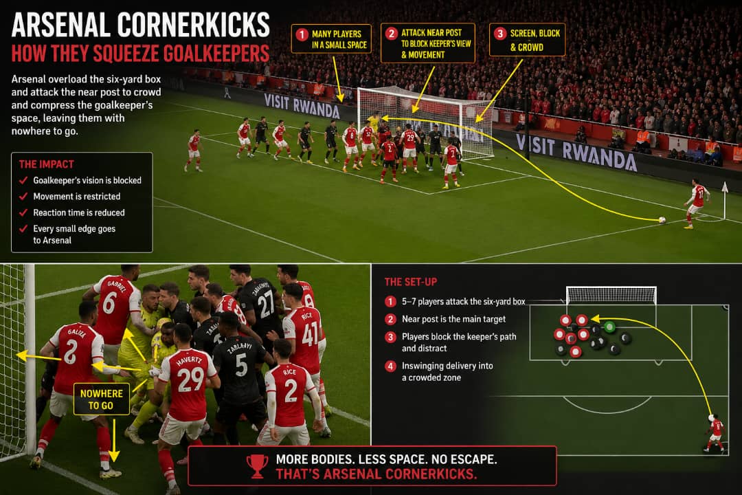 Busby Davey tweet media