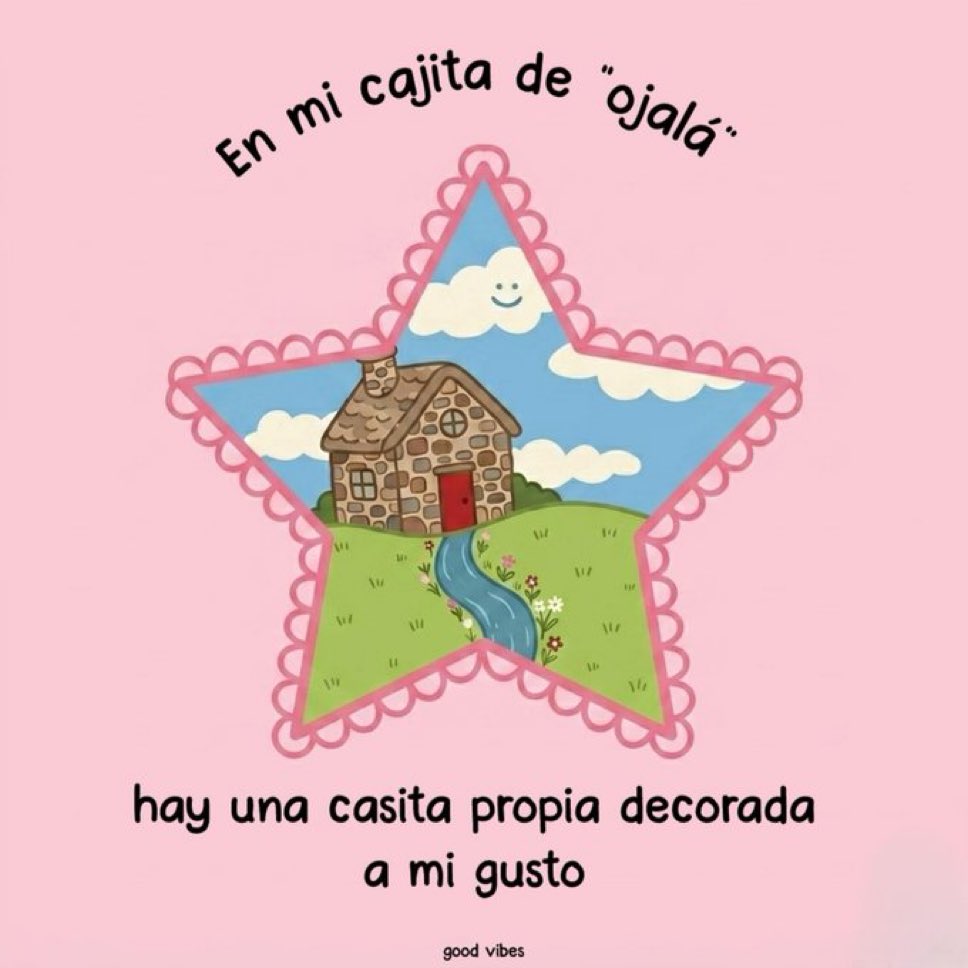 🌙 mini textos (@soyminitextos) on Twitter photo 