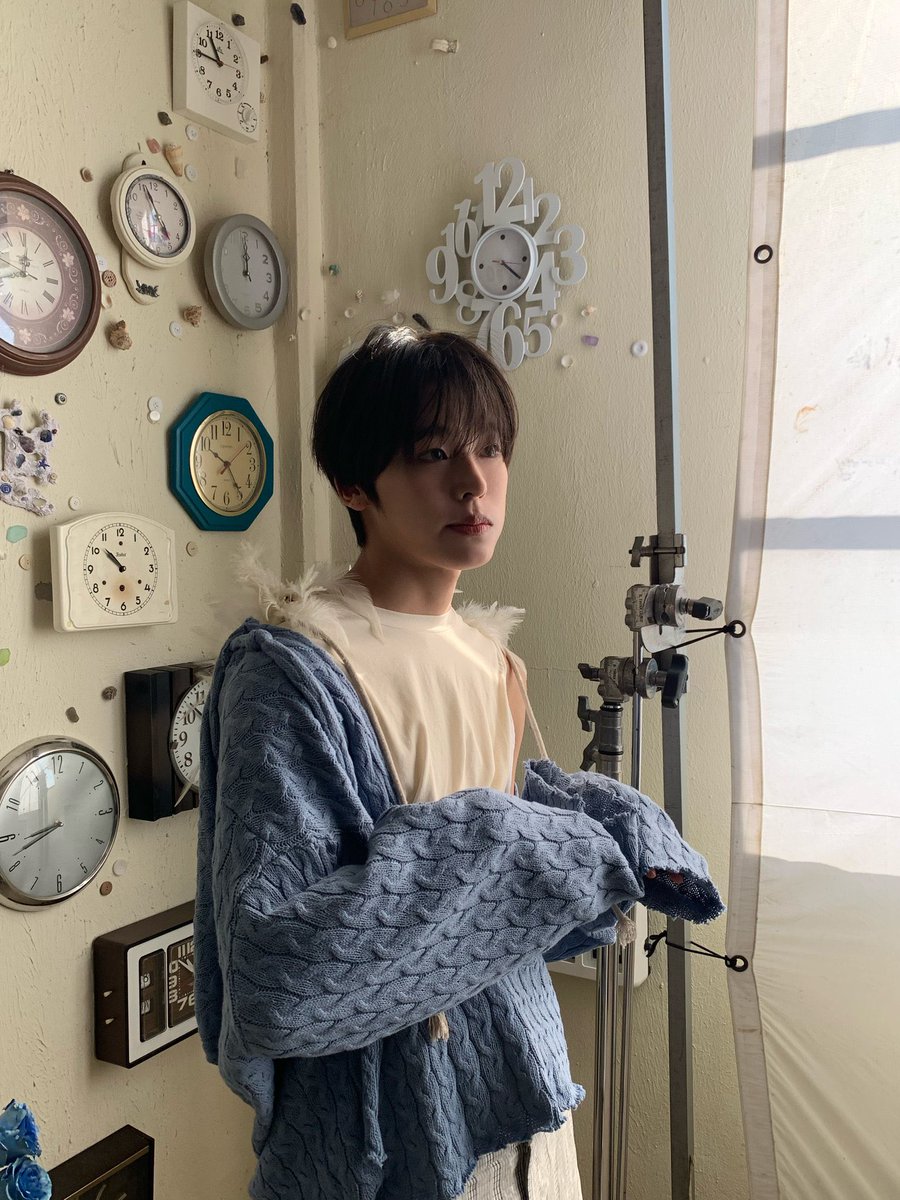 잠만 tweet media