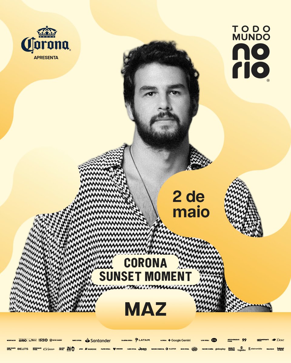 Shakira Brasil | Fã-Clube tweet media