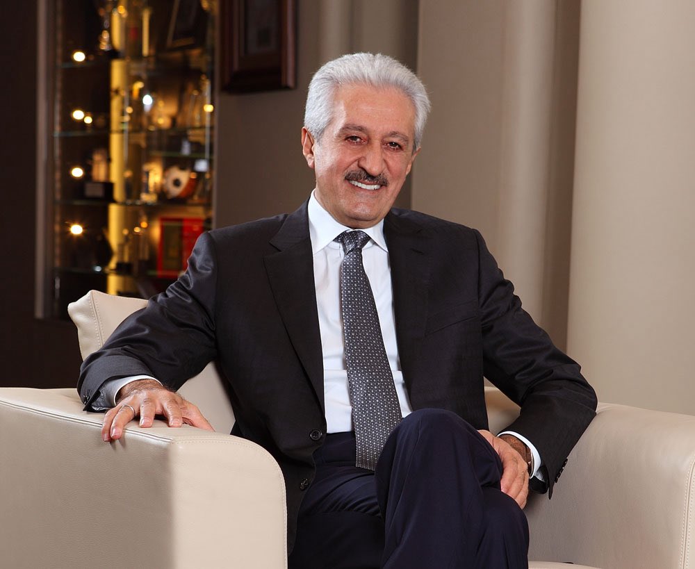 Samet Çayır tweet media