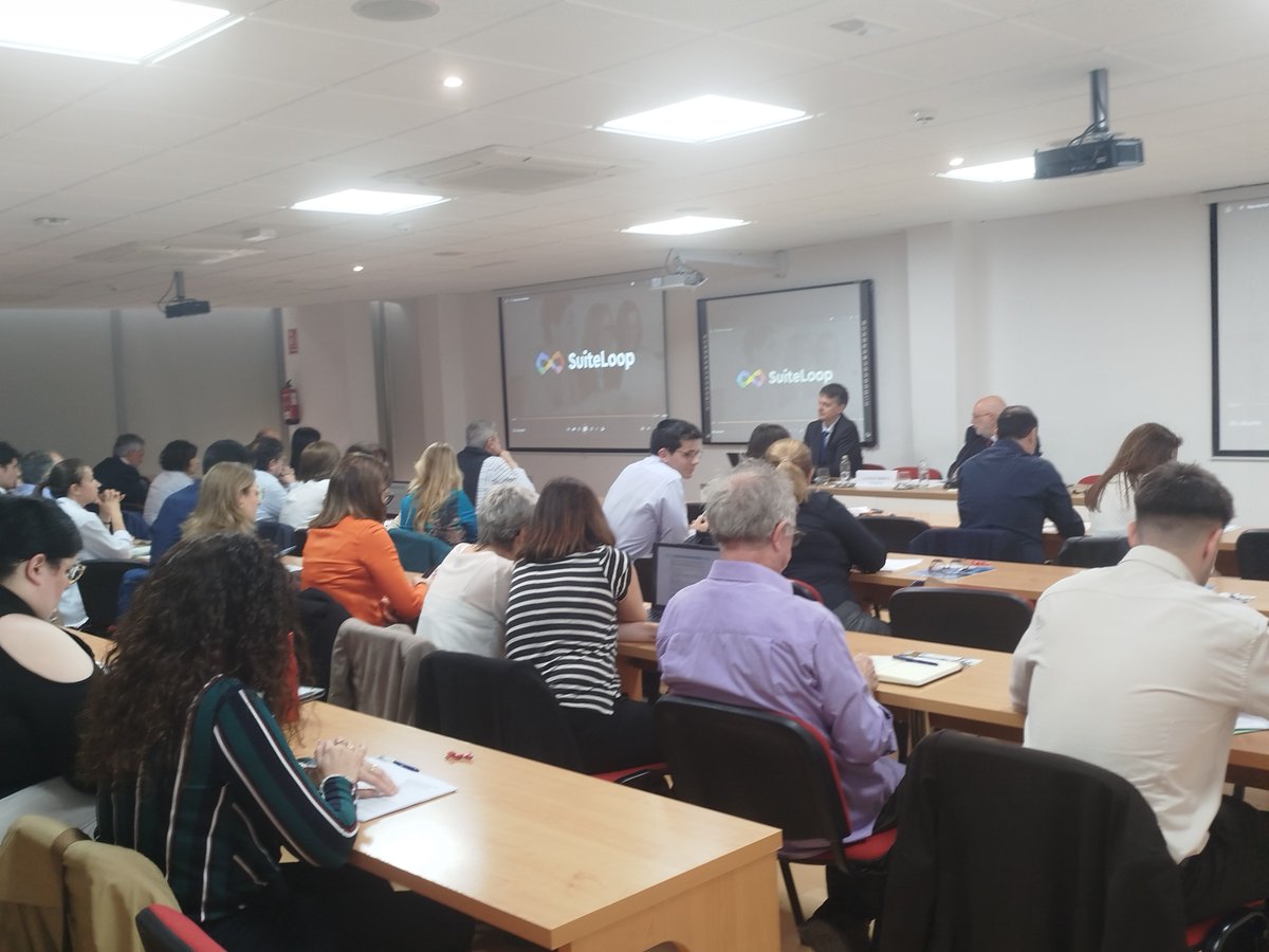 Asociación Profesional Asesores Fiscales Com.Val. tweet media