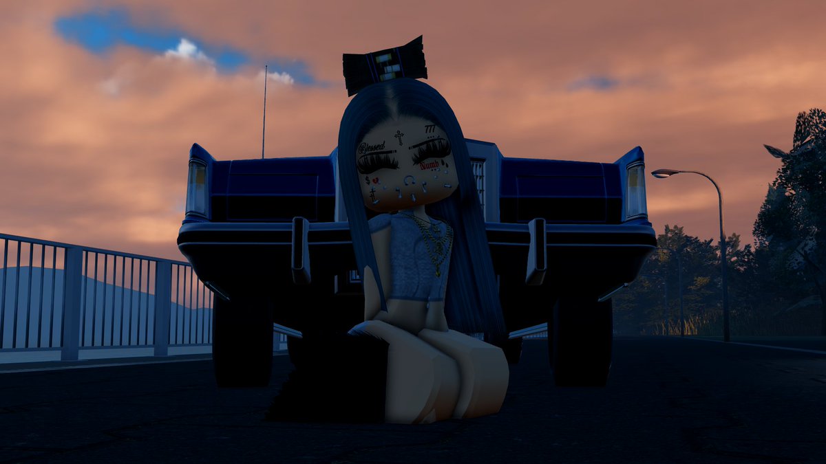 evacideee's tweet photo. i LOVEEEEEE box/classic cars
#roblox #robloxphotography #robloxgfx https://t.co/1QOkWV602I