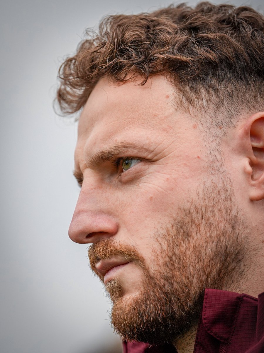 Trabzonspor tweet media